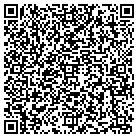 QR code with Laperle Beauty Supply contacts