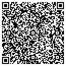 QR code with Buzz Dugans contacts