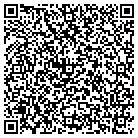 QR code with Ocean View Apartment Homes contacts