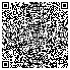 QR code with Claims Verification Inc contacts