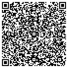 QR code with Appraisal Management Network contacts