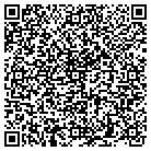 QR code with Atlantis Financial Services contacts