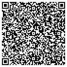 QR code with Celebration Institute Surgery contacts