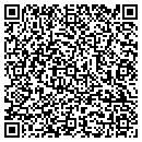 QR code with Red Line Performance contacts