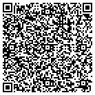 QR code with Tropical Trash Hauling contacts