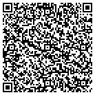 QR code with Mulletville Bar & Grill contacts