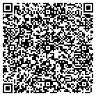 QR code with Complete Mortgage Financing contacts