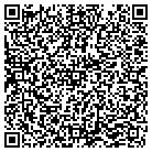 QR code with MAC Audiology & Hearing Inst contacts