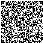QR code with Dental Care of Coral Springs contacts