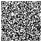 QR code with Eurogres Wholesale Corp contacts