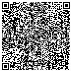 QR code with Volusia County Sheriff Department contacts