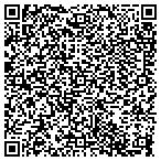 QR code with Banc of Amer Investments Services contacts