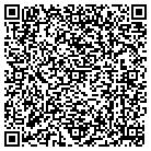 QR code with Renedo Apartments Inc contacts