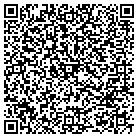 QR code with Terravista Landscape and Maint contacts