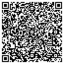 QR code with United Labs Inc contacts