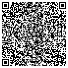 QR code with Frank A Kreidler Atty contacts