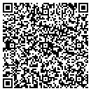 QR code with Alaska Wooden Toys contacts