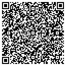 QR code with Fetko Toshiko contacts