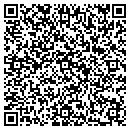 QR code with Big D Rabbitry contacts