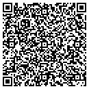 QR code with Purple Moon Inc contacts