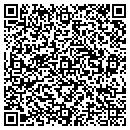 QR code with Suncoast Sanitation contacts