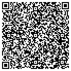 QR code with First Baptist Church Of Holt contacts