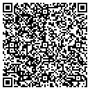 QR code with Mark B Mac Lean contacts
