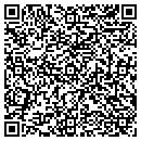 QR code with Sunshine Coins Inc contacts