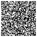 QR code with Freeman Medical Group Inc contacts