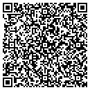 QR code with Pickett Hunter Assoc contacts