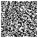 QR code with A Woman Choice Inc contacts