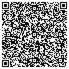 QR code with Busy Fingers Quilt Shop Inc contacts