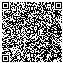 QR code with Total Employment Co contacts
