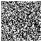 QR code with Caladium Fine Cabinetry contacts