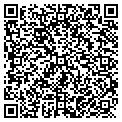 QR code with Bayona's Creations contacts