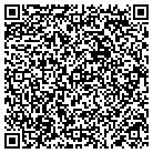 QR code with Rardon Rodriguez & Anthony contacts