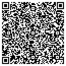 QR code with Tahoe Associates contacts