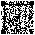 QR code with All Sunshine Skylights contacts