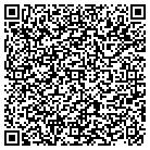 QR code with Palma Sola Botanical Park contacts