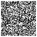 QR code with Palacios Body Shop contacts