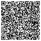 QR code with Sea Breeze Canvas & Upholstery contacts