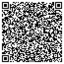 QR code with A Livewire Co contacts
