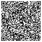 QR code with Sfcc Graphic Design Tech contacts