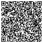 QR code with Spring Lake Towers Conds contacts