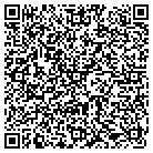 QR code with Manapee Opportunity Council contacts