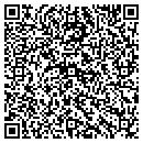 QR code with 60 Minute Cleaners II contacts