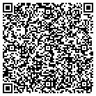 QR code with Polly B Dance Academy contacts