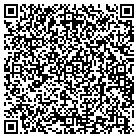 QR code with Perceptive Technologies contacts