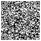 QR code with Mark P Stanton & Associates contacts