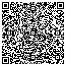 QR code with Thomas J Zupancic contacts